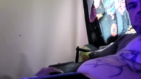 Image of Full archive of penelope_poi nude recordings. Monitor and record penelope_poi for free from Chaturbate.