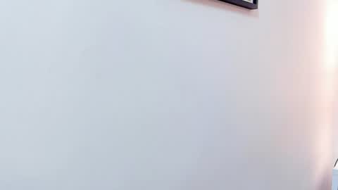 Image of Full archive of penelopeowenn nude recordings. Monitor and record penelopeowenn for free from Chaturbate.