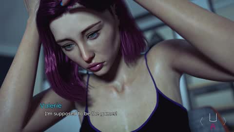 Image of Full archive of penetrateanyhole nude recordings. Monitor and record penetrateanyhole for free from Chaturbate.