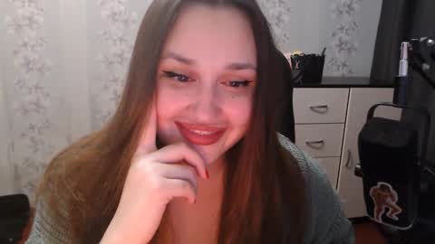Image of Full archive of pennieisebrand nude recordings. Monitor and record pennieisebrand for free from Chaturbate.