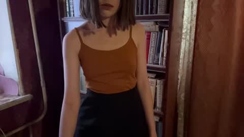 Image of Full archive of pennilinka nude recordings. Monitor and record pennilinka for free from Chaturbate.