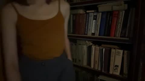 Image of Full archive of pennilinko nude recordings. Monitor and record pennilinko for free from Chaturbate.