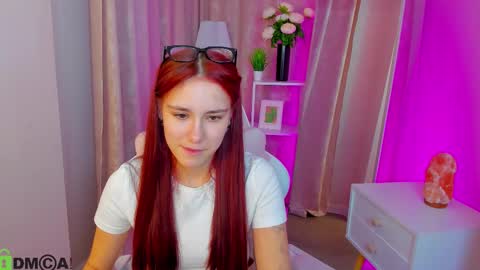 Image of Full archive of penny_sims nude recordings. Monitor and record penny_sims for free from Chaturbate.