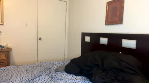Image of Full archive of pennytx6 nude recordings. Monitor and record pennytx6 for free from Chaturbate.