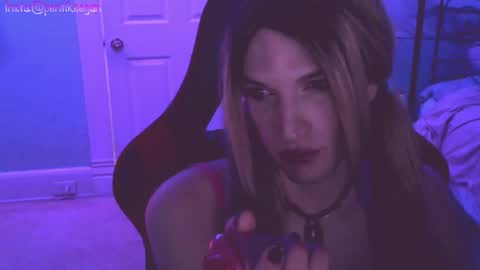 Image of Full archive of penti666 nude recordings. Monitor and record penti666 for free from Chaturbate.