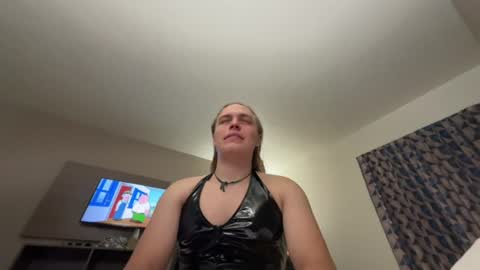 Image of Full archive of penutbuttajelllytime nude recordings. Monitor and record penutbuttajelllytime for free from Chaturbate.