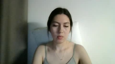Image of Full archive of peony_a nude recordings. Monitor and record peony_a for free from Chaturbate.