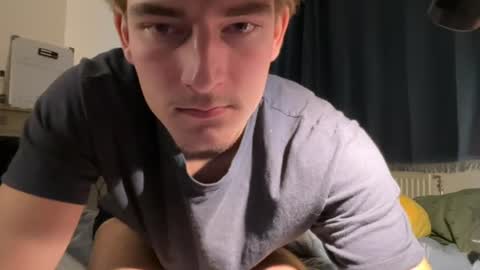 Image of Full archive of pepito1083 nude recordings. Monitor and record pepito1083 for free from Chaturbate.