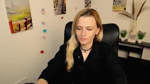 Image of Full archive of peppymia nude recordings. Monitor and record peppymia for free from Chaturbate.