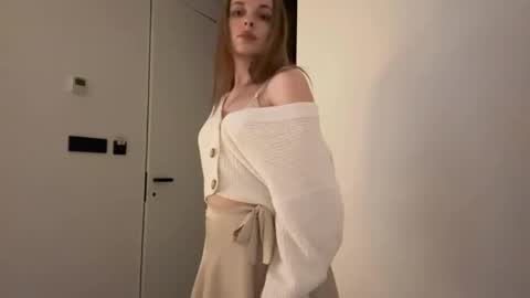 Image of Full archive of percalepeepx nude recordings. Monitor and record percalepeepx for free from Chaturbate.