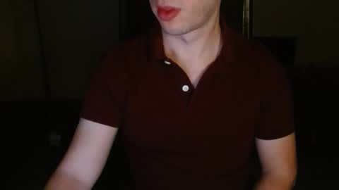 Image of Full archive of percussive_privates nude recordings. Monitor and record percussive_privates for free from Chaturbate.