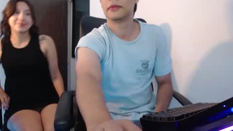 Image of Full archive of perez301224 nude recordings. Monitor and record perez301224 for free from Chaturbate.