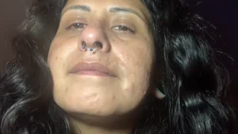 Image of Full archive of perezjulie463 nude recordings. Monitor and record perezjulie463 for free from Chaturbate.