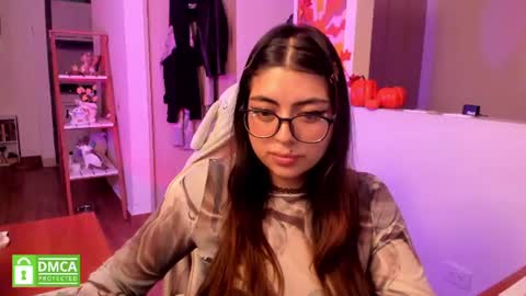 Image of Full archive of perfect__ana nude recordings. Monitor and record perfect__ana for free from Chaturbate.