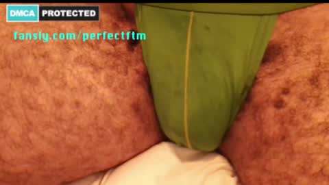 Image of Full archive of perfect_ftm nude recordings. Monitor and record perfect_ftm for free from Chaturbate.