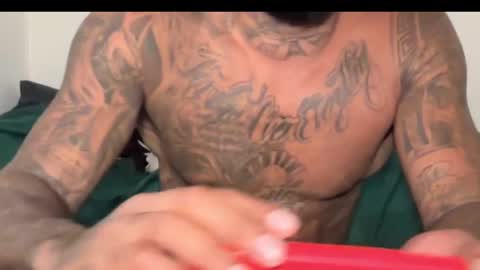 Image of Full archive of perfect_touch310 nude recordings. Monitor and record perfect_touch310 for free from Chaturbate.