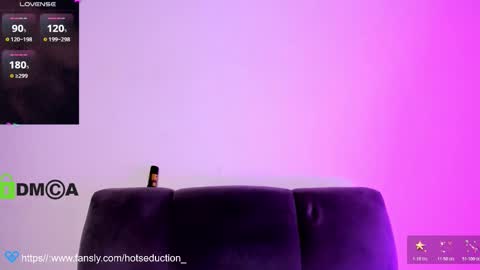 Image of Full archive of perfectcurvess nude recordings. Monitor and record perfectcurvess for free from Chaturbate.