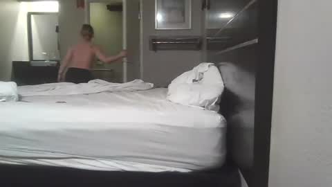 Image of Full archive of perfectly222peachy nude recordings. Monitor and record perfectly222peachy for free from Chaturbate.
