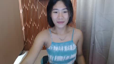 Image of Full archive of perfectlyyummy_chai nude recordings. Monitor and record perfectlyyummy_chai for free from Chaturbate.