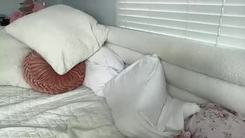 Image of Full archive of perfecttalldoll nude recordings. Monitor and record perfecttalldoll for free from Chaturbate.
