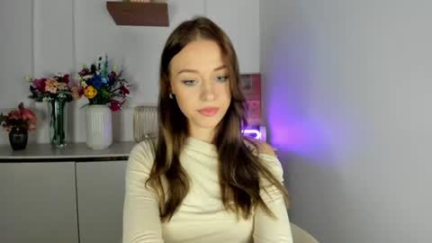 Image of Full archive of perfectxcindy nude recordings. Monitor and record perfectxcindy for free from Chaturbate.