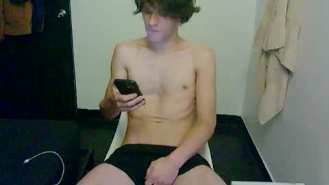 Image of Full archive of peri4aiir nude recordings. Monitor and record peri4aiir for free from Chaturbate.