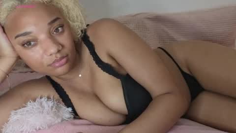 Image of Full archive of perkyamberxx nude recordings. Monitor and record perkyamberxx for free from Chaturbate.