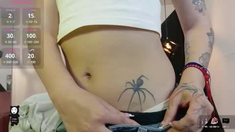 Image of Full archive of perla_campbell nude recordings. Monitor and record perla_campbell for free from Chaturbate.