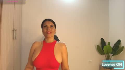 Image of Full archive of perla_milf4u nude recordings. Monitor and record perla_milf4u for free from Chaturbate.