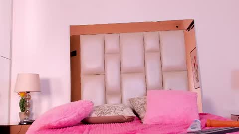 Image of Full archive of perla_spencer_ nude recordings. Monitor and record perla_spencer_ for free from Chaturbate.