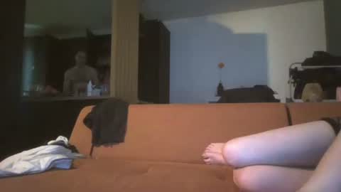 Image of Full archive of perrayperrosucios nude recordings. Monitor and record perrayperrosucios for free from Chaturbate.