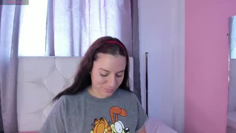 Image of Full archive of persefone_saira nude recordings. Monitor and record persefone_saira for free from Chaturbate.