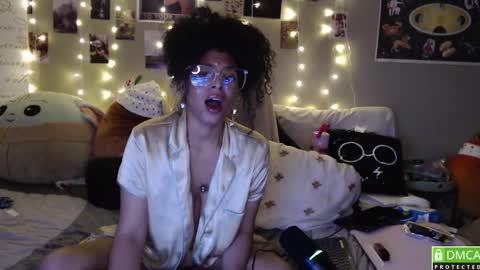 Image of Full archive of persephonesnymph nude recordings. Monitor and record persephonesnymph for free from Chaturbate.
