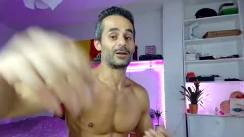 Image of Full archive of persianabs nude recordings. Monitor and record persianabs for free from Chaturbate.