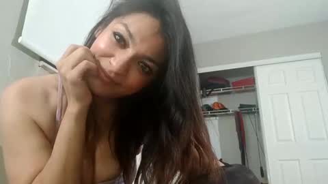 Image of Full archive of persianpussfun nude recordings. Monitor and record persianpussfun for free from Chaturbate.