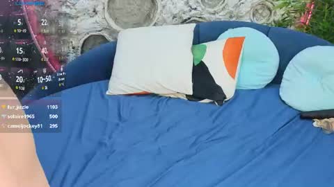 Image of Full archive of persinaky nude recordings. Monitor and record persinaky for free from Chaturbate.