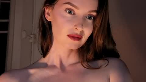 Image of Full archive of personal_devil nude recordings. Monitor and record personal_devil for free from Chaturbate.