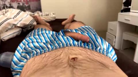 Image of Full archive of perthguytop nude recordings. Monitor and record perthguytop for free from Chaturbate.