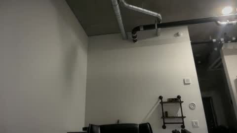 Image of Full archive of perv_erted_ nude recordings. Monitor and record perv_erted_ for free from Chaturbate.