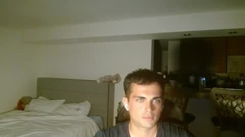 Image of Full archive of perver0s nude recordings. Monitor and record perver0s for free from Chaturbate.