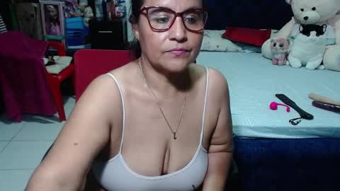 Image of Full archive of pervert_mommy_x nude recordings. Monitor and record pervert_mommy_x for free from Chaturbate.