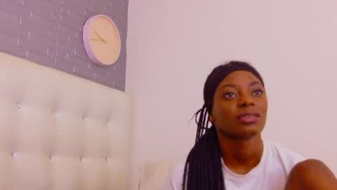 Image of Full archive of pervert_shydoll nude recordings. Monitor and record pervert_shydoll for free from Chaturbate.