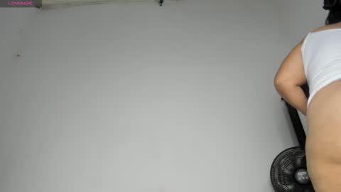 Image of Full archive of pervertt_mommy nude recordings. Monitor and record pervertt_mommy for free from Chaturbate.