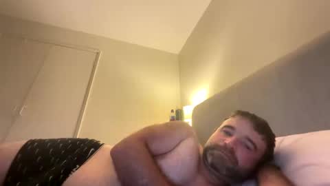 Image of Full archive of pervypete1987 nude recordings. Monitor and record pervypete1987 for free from Chaturbate.