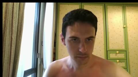 Image of Full archive of pescadofish nude recordings. Monitor and record pescadofish for free from Chaturbate.
