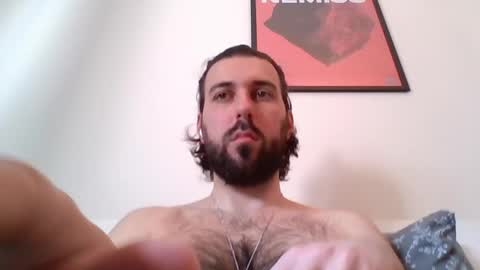 Image of Full archive of pestexx nude recordings. Monitor and record pestexx for free from Chaturbate.