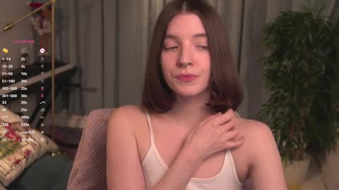 Image of Full archive of petal_of_passion nude recordings. Monitor and record petal_of_passion for free from Chaturbate.