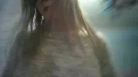Image of Full archive of petawane nude recordings. Monitor and record petawane for free from Chaturbate.