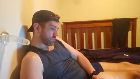 Image of Full archive of pete19871987 nude recordings. Monitor and record pete19871987 for free from Chaturbate.