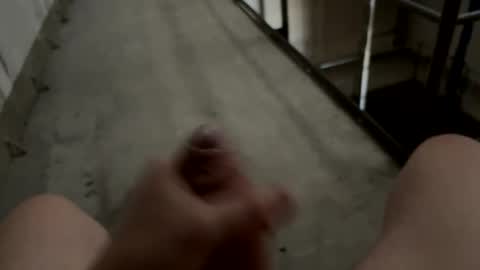 Image of Full archive of pete44555 nude recordings. Monitor and record pete44555 for free from Chaturbate.